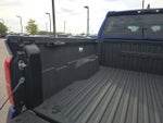 2024 Tacoma Thumbnail 17