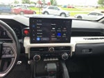 2024 Tacoma Thumbnail 21