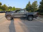 2024 Tacoma Thumbnail 6