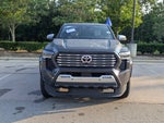 2024 Tacoma Thumbnail 8