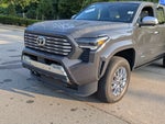 2024 Tacoma Thumbnail 9