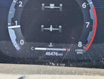 2024 Tacoma Thumbnail 20