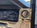2024 Tacoma Thumbnail 24
