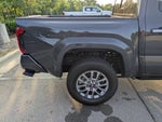 2024 Tacoma Thumbnail 35