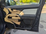 2024 Tacoma Thumbnail 40