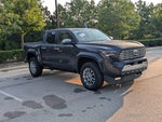 2024 Tacoma Thumbnail 45