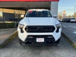 2024 Tacoma Thumbnail 2