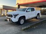 2024 Tacoma Thumbnail 4