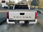 2024 Tacoma Thumbnail 6