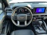 2024 Tacoma Thumbnail 13