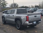2024 Tacoma Thumbnail 3