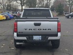 2024 Tacoma Thumbnail 4