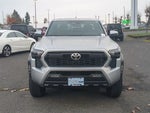 2024 Tacoma Thumbnail 8