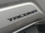 2024 Tacoma Thumbnail 28