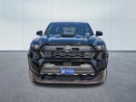 2025 Tacoma Thumbnail 2