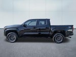 2025 Tacoma Thumbnail 3