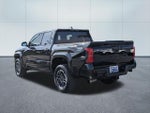 2025 Tacoma Thumbnail 4
