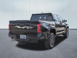 2025 Tacoma Thumbnail 5