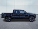 2025 Tacoma Thumbnail 6