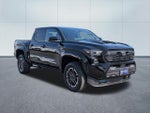 2025 Tacoma Thumbnail 7