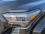 2025 Tacoma Thumbnail 8