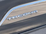 2025 Tacoma Thumbnail 9