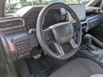 2025 Tacoma Thumbnail 13