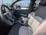 2025 Tacoma Thumbnail 14