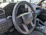 2025 Tacoma Thumbnail 16