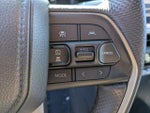 2025 Tacoma Thumbnail 18