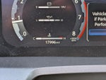 2025 Tacoma Thumbnail 19