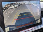 2025 Tacoma Thumbnail 22