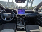 2025 Tacoma Thumbnail 26