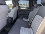 2025 Tacoma Thumbnail 28