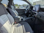 2025 Tacoma Thumbnail 30