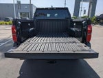 2025 Tacoma Thumbnail 31