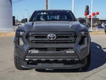 2025 Tacoma Thumbnail 2