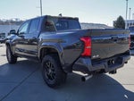 2025 Tacoma Thumbnail 5