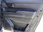 2025 Tacoma Thumbnail 21