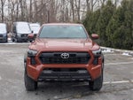 2025 Tacoma Thumbnail 8
