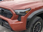 2025 Tacoma Thumbnail 9