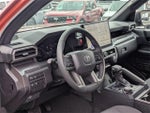 2025 Tacoma Thumbnail 14