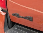 2025 Tacoma Thumbnail 38