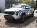 2025 Tacoma Thumbnail 2