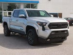 2025 Tacoma Thumbnail 3