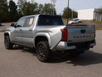 2025 Tacoma Thumbnail 5