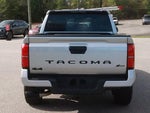 2025 Tacoma Thumbnail 6
