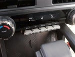 2025 Tacoma Thumbnail 20