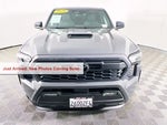 2025 Tacoma Thumbnail 2