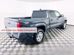 2025 Tacoma Thumbnail 7